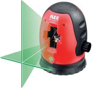 ΠΕΡΙΣΤΡΕΦΟΜΕΝΟ ΑΛΦAΔΙ LASER FLEX ALC 512 ΠΕΡΙΣΤΡΕΦΟΜΕΝΟ ΑΛΦAΔΙ LASER FLEX ALC 512