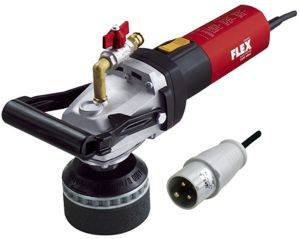 ��������� �������� �����  FLEX LGW 1703 VR 1300W