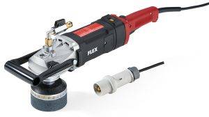    FLEX LW 802 VR 1800W