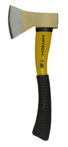 AMTECH PRO ΤΣΕΚΟΥΡΙ 600GR FIBER GLASS AMTECH PRO ΤΣΕΚΟΥΡΙ 600GR FIBER GLASS