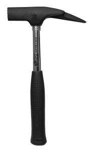 AMTECH PRO      600GR