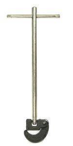 AMTECH PRO ΚΛΕΙΔΙ ΣΩΛΗΝΩΝ 1/4-1 ΙΝΤΣΑ AMTECH PRO ΚΛΕΙΔΙ ΣΩΛΗΝΩΝ 1/4-1 ΙΝΤΣΑ