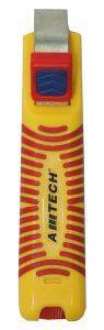 AMTECH PRO ΑΠΟΓΥΜΝΩΤΗΣ ΚΑΛΩΔΙΩΝ AMTECH PRO ΑΠΟΓΥΜΝΩΤΗΣ ΚΑΛΩΔΙΩΝ