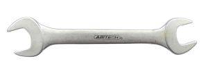 AMTECH PRO ΓΕΡΜΑΝΙΚΟ ΚΛΕΙΔΙ CR-V 6X7 MM AMTECH PRO ΓΕΡΜΑΝΙΚΟ ΚΛΕΙΔΙ CR-V 6X7 MM