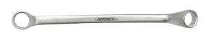 AMTECH PRO ΚΛΕΙΔΙ ΠΟΛΥΓΩΝΟ CR-V 18X19 MM AMTECH PRO ΚΛΕΙΔΙ ΠΟΛΥΓΩΝΟ CR-V 18X19 MM