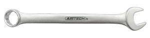 AMTECH PRO ΚΛΕΙΔΙ ΓΕΡΜΑΝΟΠΟΛΥΓΩΝΟ CR-V 19MM AMTECH PRO ΚΛΕΙΔΙ ΓΕΡΜΑΝΟΠΟΛΥΓΩΝΟ CR-V 19MM