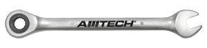 AMTECH PRO ΚΛΕΙΔΙ ΓΕΡΜΑΝΟΠΟΛΥΓΩΝΟ ΜΕ ΚΑΣΤΑΝΙΑ CR-V 8MM AMTECH PRO ΚΛΕΙΔΙ ΓΕΡΜΑΝΟΠΟΛΥΓΩΝΟ ΜΕ ΚΑΣΤΑΝΙΑ CR-V 8MM
