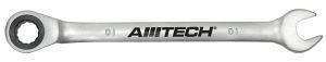 AMTECH PRO ΚΛΕΙΔΙ ΓΕΡΜΑΝΟΠΟΛΥΓΩΝΟ ΜΕ ΚΑΣΤΑΝΙΑ CR-V 10MM AMTECH PRO ΚΛΕΙΔΙ ΓΕΡΜΑΝΟΠΟΛΥΓΩΝΟ ΜΕ ΚΑΣΤΑΝΙΑ CR-V 10MM
