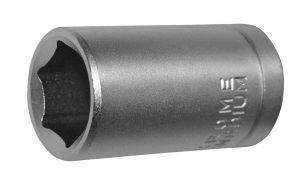 AMTECH PRO ΚΑΡΥΔΑΚΙΑ 1/2\ AMTECH PRO ΚΑΡΥΔΑΚΙΑ 1/2\