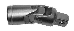 AMTECH PRO �������� ������� 1/2\