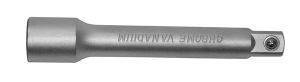 AMTECH PRO ΠΡΟΕΚΤΑΣΗ 1/2\ AMTECH PRO ΠΡΟΕΚΤΑΣΗ 1/2\