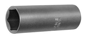 AMTECH PRO ΜΠΟΥΖΟΚΛΕΙΔΟ 1/2\ AMTECH PRO ΜΠΟΥΖΟΚΛΕΙΔΟ 1/2\