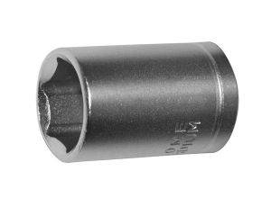 AMTECH PRO ΚΑΡΥΔΑΚΙΑ 1/4\ AMTECH PRO ΚΑΡΥΔΑΚΙΑ 1/4\