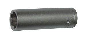 AMTECH PRO ΚΑΡΥΔΑΚΙΑ ΜΑΚΡΙΑ 1/4\ AMTECH PRO ΚΑΡΥΔΑΚΙΑ ΜΑΚΡΙΑ 1/4\