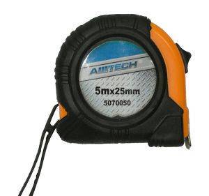 AMTECH PRO - 5M X 25MM