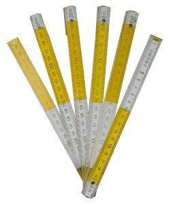 AMTECH PRO ����� ������ ������� 2�