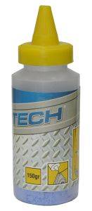 AMTECH AMTECH PRO ΝΗΜΑ ΠΟΥΔΡΑ 150GR-10300781