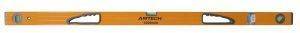 AMTECH PRO ΑΛΦΑΔΙ ΑΛΟΥΜΙΝΙΟΥ 1200MM AMTECH PRO ΑΛΦΑΔΙ ΑΛΟΥΜΙΝΙΟΥ 1200MM