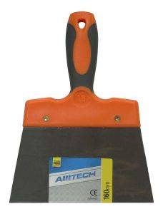 AMTECH PRO     160MM