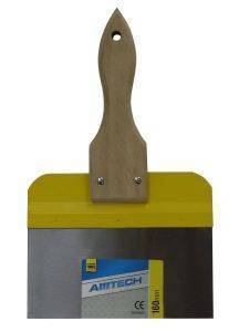 AMTECH PRO     160MM