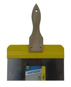 AMTECH PRO    