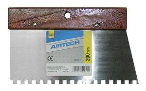 AMTECH PRO ΣΠΑΤΟΥΛΑ ΚΟΛΛΑΣ-5090610 AMTECH PRO ΣΠΑΤΟΥΛΑ ΚΟΛΛΑΣ-5090610