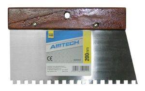 AMTECH PRO  -5090610