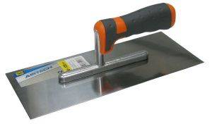 AMTECH PRO �������� �� �������� ���� 280�120��