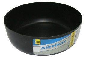 AMTECH PRO ΚΥΠΕΛΛΟ ΓΥΨΟΥ ΡΗΧΟ AMTECH PRO ΚΥΠΕΛΛΟ ΓΥΨΟΥ ΡΗΧΟ