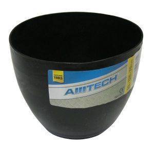 AMTECH PRO   