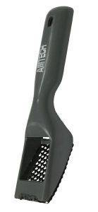AMTECH PRO ΡΑΣΠΑ ΞΥΣΤΡΑ ΜΙΝΙ 185Χ40ΜΜ-5120400 AMTECH PRO ΡΑΣΠΑ ΞΥΣΤΡΑ ΜΙΝΙ 185Χ40ΜΜ-5120400