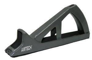 AMTECH PRO ����� ����� 250�40�� 5120420