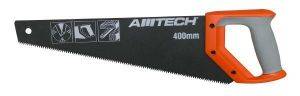 AMTECH PRO ΣΕΓΑΤΣΑ ΜΑΡΑΓΚΟΥ 400MM AMTECH PRO ΣΕΓΑΤΣΑ ΜΑΡΑΓΚΟΥ 400MM