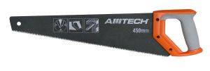 AMTECH PRO   450MM