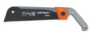 AMTECH PRO   270