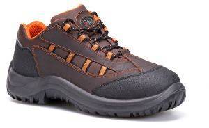 �������� �������� NG-71 S3 (45)