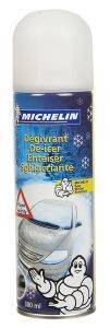 MICHELIN ΑΝΤΙΠΑΓΩΤΙΚΟ AEROSOL 300ML MICHELIN ΑΝΤΙΠΑΓΩΤΙΚΟ AEROSOL 300ML
