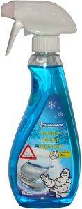 MICHELIN ΑΝΤΙΠΑΓΩΤΙΚΟ SPRAY 375 ML MICHELIN ΑΝΤΙΠΑΓΩΤΙΚΟ SPRAY 375 ML