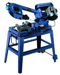 ΗΛΕΚΤΡΙΚΗ ΠΡΙΟΝΟΚΟΡΔEΛΑ ΜΕΤAΛΛΩΝ EINHELL BT-MB 550 U 550W ΗΛΕΚΤΡΙΚΗ ΠΡΙΟΝΟΚΟΡΔEΛΑ ΜΕΤAΛΛΩΝ EINHELL BT-MB 550 U 550W
