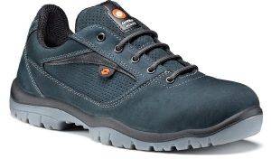 �������� �������� LOTTO ARVIN (43)