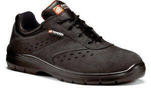 �������� �������� LOTTO PACIFIC (42)