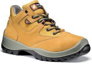 �������� �������� LOTTO FLIT (41)