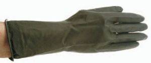 ΓΑΝΤΙΑ LATEX ΟΙΚΟΔΟΜΗΣ ΜΑΥΡΑ L=110 GRMS (L) ΓΑΝΤΙΑ LATEX ΟΙΚΟΔΟΜΗΣ ΜΑΥΡΑ L=110 GRMS (L)