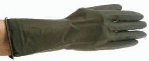 ΓΑΝΤΙΑ LATEX ΟΙΚΟΔΟΜΗΣ ΜΑΥΡΑ L=110 GRMS (XL) ΓΑΝΤΙΑ LATEX ΟΙΚΟΔΟΜΗΣ ΜΑΥΡΑ L=110 GRMS (XL)