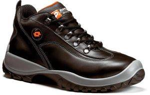 �������� �������� LOTTO TORNADO (40)