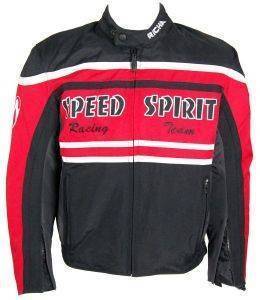 ������� ������������ RICHA KOKKINO (XXXL)