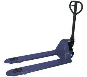 O EINHELL BT-PT 2500