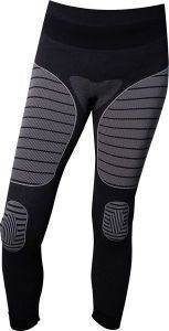 ����� ��������� ��������� MOTOR X (L)