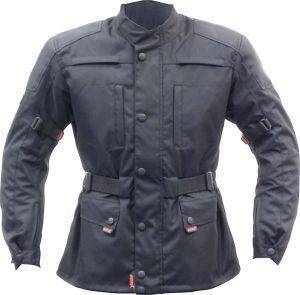 ������� ������������ MOTOR X (XL)