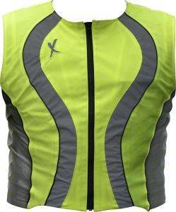 ������ ��������� MOTOR X (L)